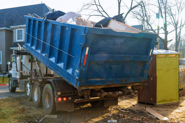 Best Appliance Removal Near Me  in Oildale, CA