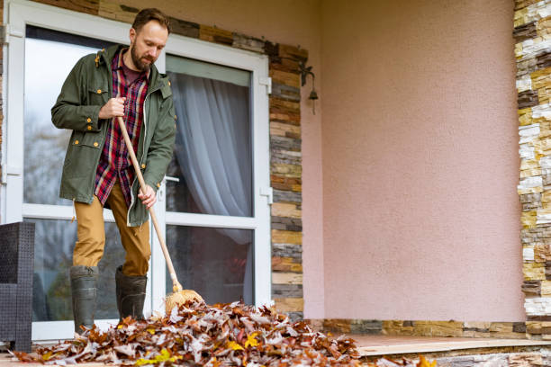 Best Electronics Removal Services  in Oildale, CA