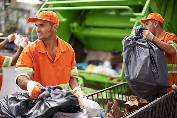 Best Estate Cleanout Services  in Oildale, CA