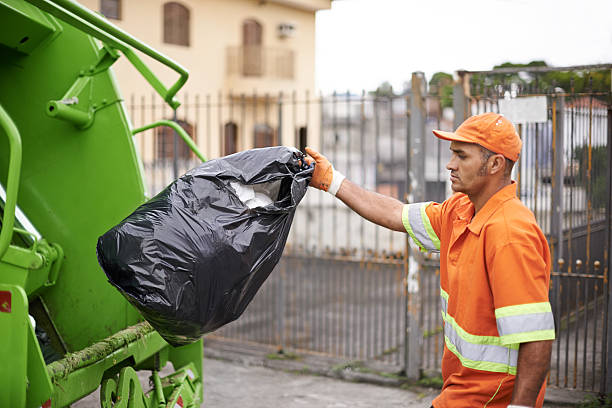 Best Junk Hauling Services  in Oildale, CA