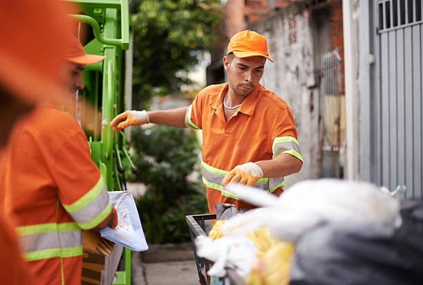 Best Dumpster Rental Services  in Oildale, CA