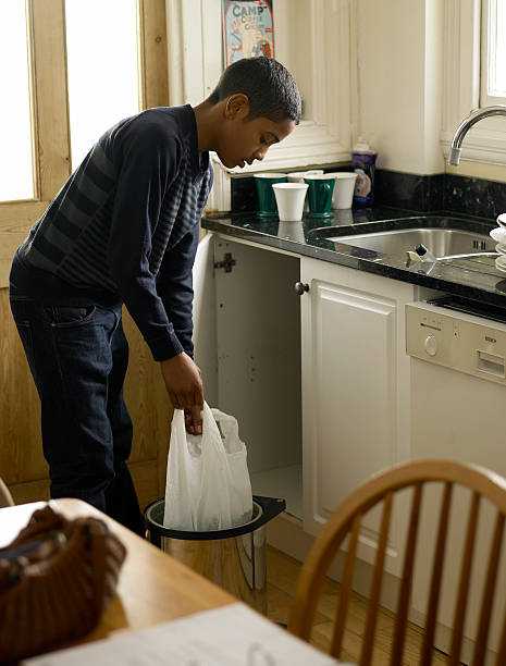 Best Full-Service Junk Removal  in Oildale, CA